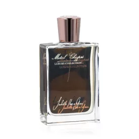   Juliette Has A Gun Luxury Collection Metal Chypré EDP parfüm uniszex 75 ml
