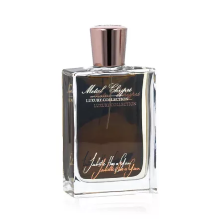 Juliette Has A Gun Luxury Collection Metal Chypré EDP parfüm uniszex 75 ml
