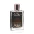 Juliette Has A Gun Luxury Collection Metal Chypré EDP parfüm uniszex 75 ml