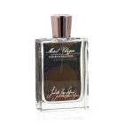 Juliette Has A Gun Luxury Collection Metal Chypré EDP parfüm uniszex 75 ml