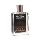 Juliette Has A Gun Luxury Collection Metal Chypré EDP parfüm uniszex 75 ml