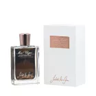 Juliette Has A Gun Luxury Collection Metal Chypré EDP parfüm uniszex 75 ml
