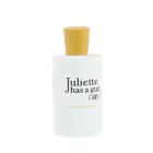 Juliette Has A Gun Sunny Side Up EDP parfüm nőknek 100 ml