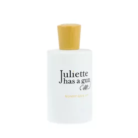 Juliette Has A Gun Sunny Side Up EDP parfüm nőknek 100 ml