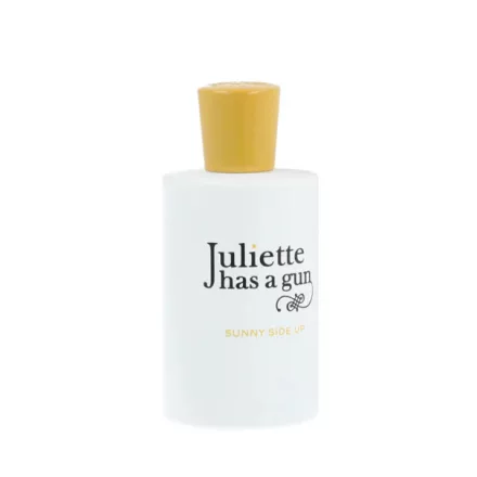 Juliette Has A Gun Sunny Side Up EDP parfüm nőknek 100 ml