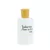 Juliette Has A Gun Sunny Side Up EDP parfüm nőknek 100 ml