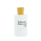 Juliette Has A Gun Sunny Side Up EDP parfüm nőknek 100 ml