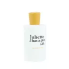 Juliette Has A Gun Sunny Side Up EDP parfüm nőknek 100 ml