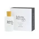 Juliette Has A Gun Sunny Side Up EDP parfüm nőknek 100 ml