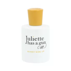 Juliette Has A Gun Sunny Side Up EDP parfüm nőknek 50 ml