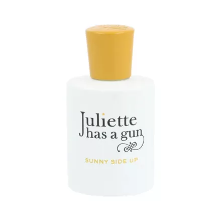 Juliette Has A Gun Sunny Side Up EDP parfüm nőknek 50 ml