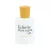 Juliette Has A Gun Sunny Side Up EDP parfüm nőknek 50 ml