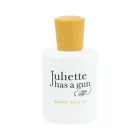 Juliette Has A Gun Sunny Side Up EDP parfüm nőknek 50 ml
