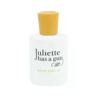 Juliette Has A Gun Sunny Side Up EDP parfüm nőknek 50 ml