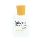 Juliette Has A Gun Sunny Side Up EDP parfüm nőknek 50 ml