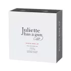 Juliette Has A Gun Sunny Side Up EDP parfüm nőknek 50 ml
