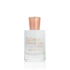 Juliette Has A Gun Moscow Mule EDP parfüm uniszex 50 ml