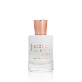 Juliette Has A Gun Moscow Mule EDP parfüm uniszex 50 ml