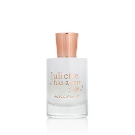 Juliette Has A Gun Moscow Mule EDP parfüm uniszex 50 ml