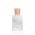 Juliette Has A Gun Moscow Mule EDP parfüm uniszex 50 ml