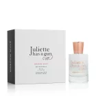 Juliette Has A Gun Moscow Mule EDP parfüm uniszex 50 ml