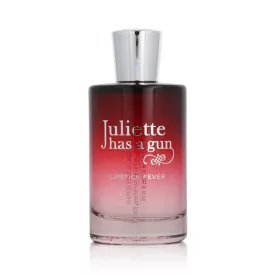 Juliette Has A Gun Lipstick Fever EDP parfüm nőknek 100 ml