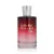 Juliette Has A Gun Lipstick Fever EDP parfüm nőknek 100 ml