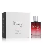 Juliette Has A Gun Lipstick Fever EDP parfüm nőknek 100 ml