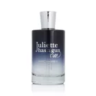 Juliette Has A Gun Musc Invisible EDP parfüm nőknek 100 ml