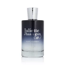 Juliette Has A Gun Musc Invisible EDP parfüm nőknek 100 ml