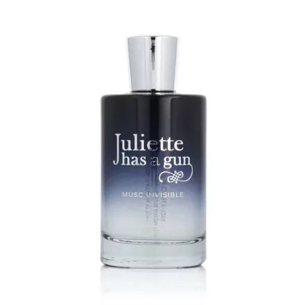 Juliette Has A Gun Musc Invisible EDP parfüm nőknek 100 ml