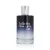 Juliette Has A Gun Musc Invisible EDP parfüm nőknek 100 ml