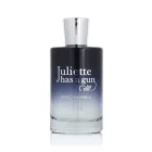 Juliette Has A Gun Musc Invisible EDP parfüm nőknek 100 ml
