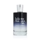 Juliette Has A Gun Musc Invisible EDP parfüm nőknek 100 ml