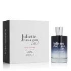 Juliette Has A Gun Musc Invisible EDP parfüm nőknek 100 ml
