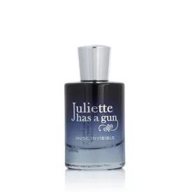 Juliette Has A Gun Musc Invisible EDP parfüm nőknek 50 ml
