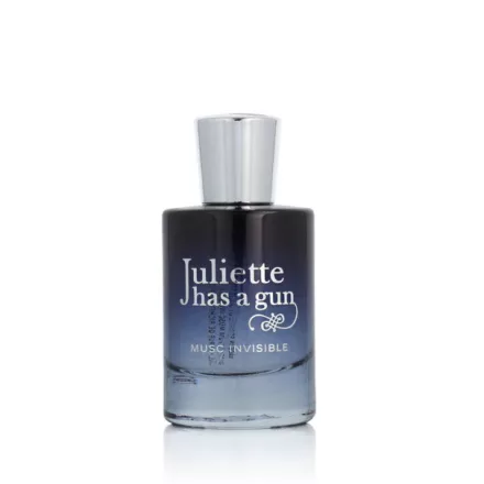 Juliette Has A Gun Musc Invisible EDP parfüm nőknek 50 ml