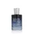 Juliette Has A Gun Musc Invisible EDP parfüm nőknek 50 ml