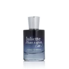 Juliette Has A Gun Musc Invisible EDP parfüm nőknek 50 ml
