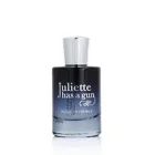 Juliette Has A Gun Musc Invisible EDP parfüm nőknek 50 ml