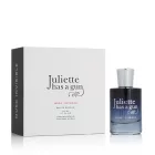 Juliette Has A Gun Musc Invisible EDP parfüm nőknek 50 ml