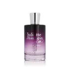 Juliette Has A Gun Lili Fantasy EDP parfüm nőknek 100 ml