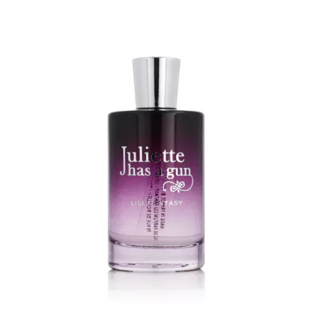 Juliette Has A Gun Lili Fantasy EDP parfüm nőknek 100 ml