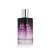 Juliette Has A Gun Lili Fantasy EDP parfüm nőknek 100 ml