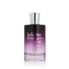 Juliette Has A Gun Lili Fantasy EDP parfüm nőknek 100 ml