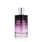 Juliette Has A Gun Lili Fantasy EDP parfüm nőknek 100 ml