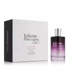 Juliette Has A Gun Lili Fantasy EDP parfüm nőknek 100 ml