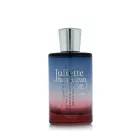 Juliette Has A Gun Ode To Dullness EDP parfüm uniszex 100 ml