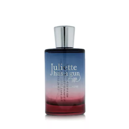 Juliette Has A Gun Ode To Dullness EDP parfüm uniszex 100 ml
