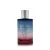 Juliette Has A Gun Ode To Dullness EDP parfüm uniszex 100 ml
